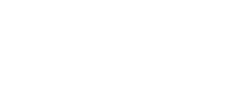 Eco Congregation Scotland