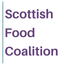 Scottish Food Coalition
