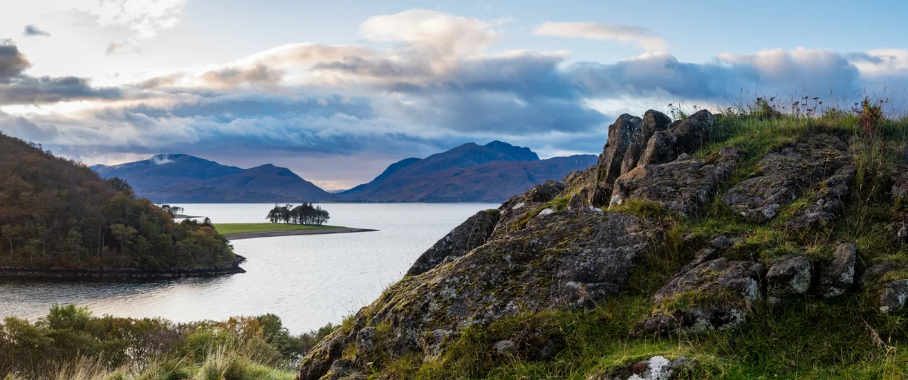 donate eco congregation scotland