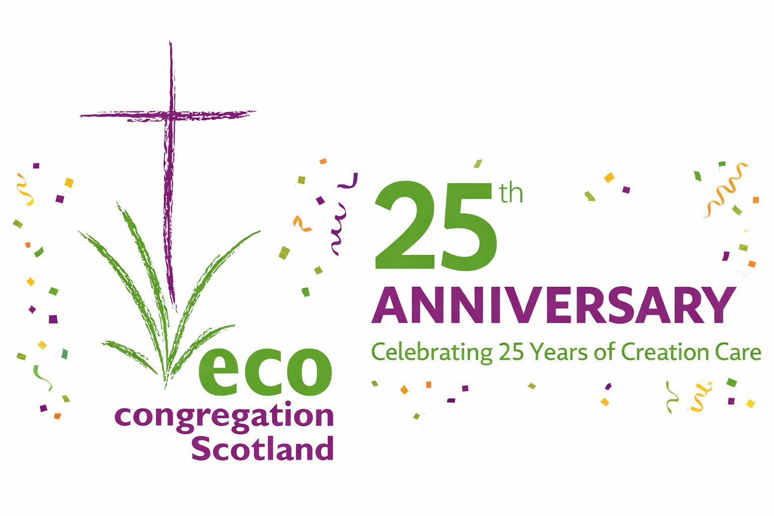 25 Anniversary Image