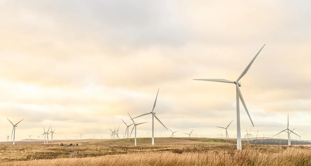 contact eco congregation scotland