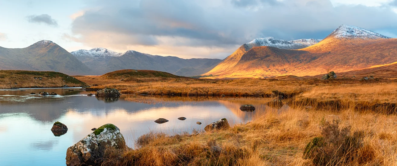 get involved eco congregation scotland