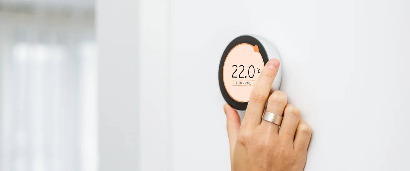 practical environmental action for churches