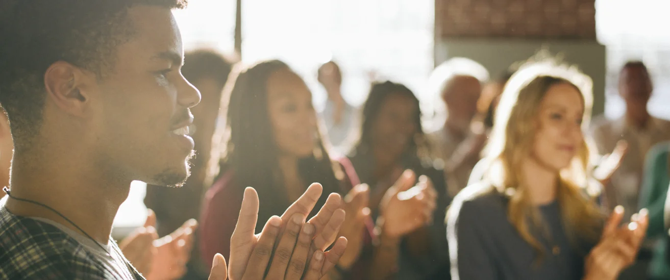 register eco congregation scotland