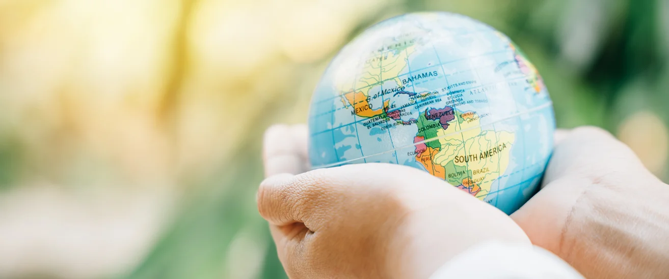 Resources for Churches and Communities