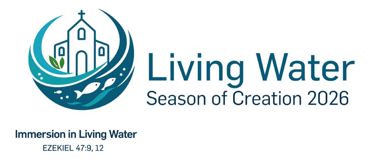 Season of Creation Image