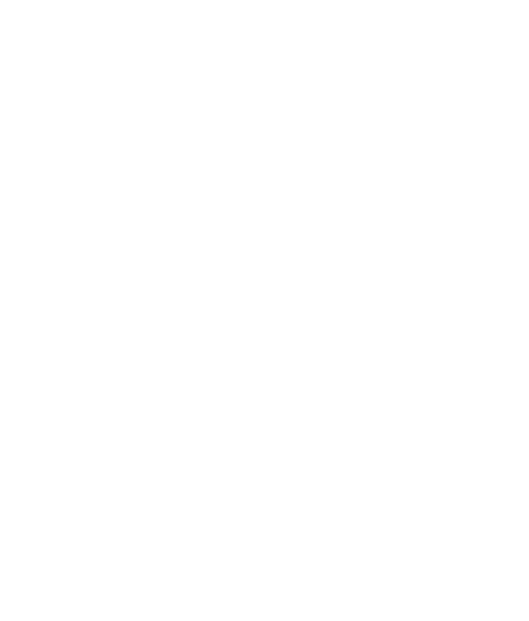 Sign up for our newsletter